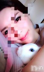 新潟デリヘルMinx(ミンクス) 千明(28)の3月10日写メブログ「21時まで」