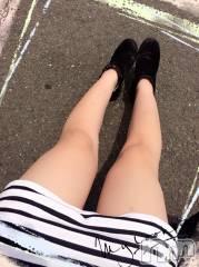 新潟デリヘルMinx(ミンクス) 千明(28)の5月20日写メブログ「ありがとうございま した。」