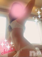 新潟デリヘルMinx(ミンクス) 千明(28)の5月21日写メブログ「質問に答えてみました」
