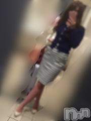 新潟デリヘルMinx(ミンクス) 千明(28)の5月27日写メブログ「16時から」