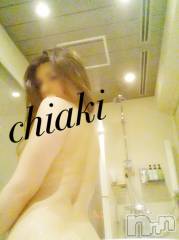 新潟デリヘルMinx(ミンクス) 千明(28)の5月27日写メブログ「ありがとうございま した。」