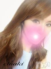 新潟デリヘルMinx(ミンクス) 千明(28)の7月6日写メブログ「無題」