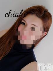 新潟デリヘルMinx(ミンクス) 千明(28)の8月18日写メブログ「22時まで。」