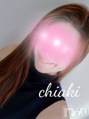 新潟デリヘルMinx(ミンクス) 千明(28)の8月19日写メブログ「おはよう。」