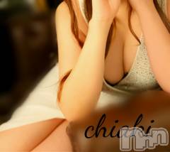 新潟デリヘルMinx(ミンクス) 千明(28)の8月29日写メブログ「14時30分から」