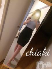 新潟デリヘルMinx(ミンクス) 千明(28)の8月31日写メブログ「14時30分から。」