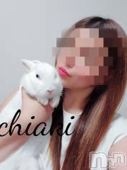 新潟デリヘルMinx(ミンクス) 千明(28)の9月2日写メブログ「ありがと。」