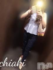新潟デリヘルMinx(ミンクス) 千明(28)の9月3日写メブログ「無題」