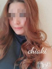 新潟デリヘルMinx(ミンクス) 千明(28)の9月25日写メブログ「カオス理論」
