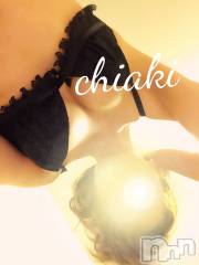 新潟デリヘルMinx(ミンクス) 千明(28)の10月14日写メブログ「12時から」