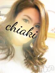 新潟デリヘルMinx(ミンクス) 千明(28)の10月29日写メブログ「23時30分まで」