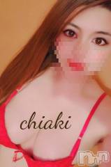 新潟デリヘルMinx(ミンクス) 千明(28)の11月25日写メブログ「ありがと。」