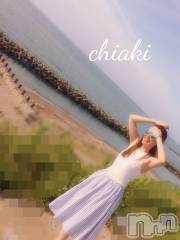 新潟デリヘルMinx(ミンクス) 千明(28)の12月22日写メブログ「質問に答えてみました」