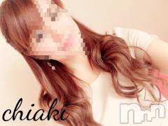 新潟デリヘルMinx(ミンクス) 千明(28)の1月14日写メブログ「星の王子さま。」