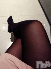 新潟デリヘルMinx(ミンクス) 千明(28)の2月14日写メブログ「質問に答えてみました」