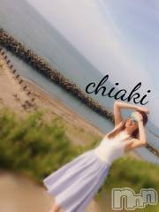 新潟デリヘルMinx(ミンクス) 千明(28)の2月15日写メブログ「14時から」