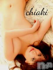 新潟デリヘルMinx(ミンクス) 千明(28)の2月15日写メブログ「質問に答えてみました」