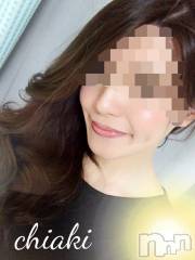 新潟デリヘルMinx(ミンクス) 千明(28)の2月22日写メブログ「こんばんは」