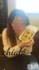新潟デリヘルMinx(ミンクス) 千明(28)の2月26日写メブログ「19時45分から」
