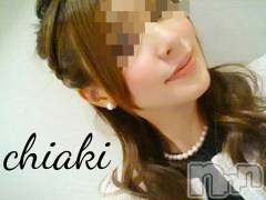 新潟デリヘルMinx(ミンクス) 千明(28)の2月29日写メブログ「22時まで」