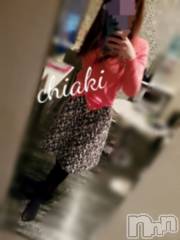 新潟デリヘルMinx(ミンクス) 千明(28)の3月1日写メブログ「ありがと。」