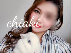 新潟デリヘルMinx(ミンクス) 千明(28)の5月19日写メブログ「おはよう」