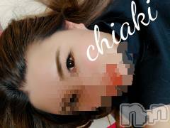 新潟デリヘルMinx(ミンクス) 千明(28)の5月23日写メブログ「こんばんは」