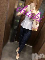 新潟デリヘルMinx(ミンクス) 千明(28)の5月31日写メブログ「17時30分まで」