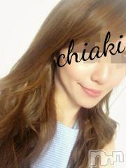 新潟デリヘルMinx(ミンクス) 千明(28)の6月24日写メブログ「質問に答えてみました」