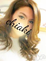 新潟デリヘルMinx(ミンクス) 千明(28)の7月19日写メブログ「質問に答えてみました」