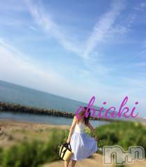 新潟デリヘルMinx(ミンクス) 千明(28)の7月22日写メブログ「質問に答えてみました」