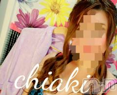 新潟デリヘルMinx(ミンクス) 千明(28)の7月23日写メブログ「ありがと。」