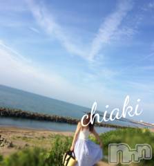 新潟デリヘルMinx(ミンクス) 千明(28)の8月22日写メブログ「15時30分から」