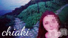 新潟デリヘルMinx(ミンクス) 千明(28)の8月23日写メブログ「弥彦山夕夜景」
