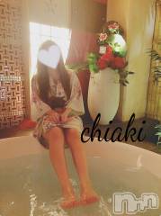 新潟デリヘルMinx(ミンクス) 千明(28)の8月24日写メブログ「こんばんは。」