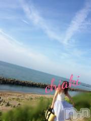 新潟デリヘルMinx(ミンクス) 千明(28)の9月23日写メブログ「ありがと。」
