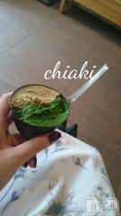 新潟デリヘルMinx(ミンクス) 千明(28)の9月23日写メブログ「15時から」