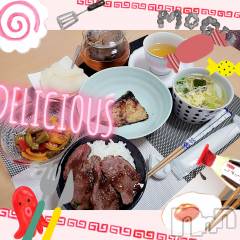 新潟デリヘルMinx(ミンクス) 千明(28)の10月4日写メブログ「ありがと。」