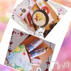 新潟デリヘルMinx(ミンクス) 千明(28)の10月21日写メブログ「ありがと & 優しさライセンス☆」