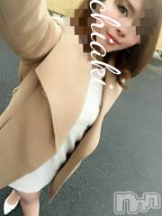 新潟デリヘルMinx(ミンクス) 千明(28)の11月8日写メブログ「ありがと。」
