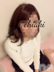 新潟デリヘルMinx(ミンクス) 千明(28)の12月9日写メブログ「こんばんは。」