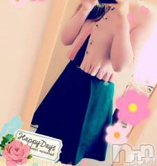 新潟デリヘルMinx(ミンクス) 千明(28)の12月26日写メブログ「嬉しみの鎌足のお刺身のお造り」