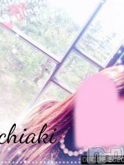 新潟デリヘルMinx(ミンクス) 千明(28)の12月27日写メブログ「ありがと。」