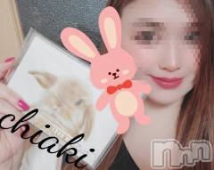 新潟デリヘルMinx(ミンクス) 千明(28)の2月28日写メブログ「2月28日 19時06分の写メブログ」