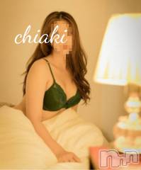 新潟デリヘルMinx(ミンクス) 千明(28)の3月5日写メブログ「ありがとう。」