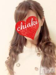 新潟デリヘルMinx(ミンクス) 千明(28)の3月14日写メブログ「ありがと。」