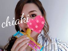 新潟デリヘルMinx(ミンクス) 千明(28)の3月25日写メブログ「質問に答えてみました」
