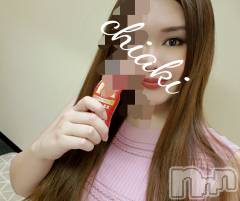 新潟デリヘルMinx(ミンクス) 千明(28)の4月3日写メブログ「ありがとう。」