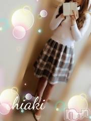 新潟デリヘルMinx(ミンクス) 千明(28)の4月19日写メブログ「HONDA  /   Friday  Night  Plan」