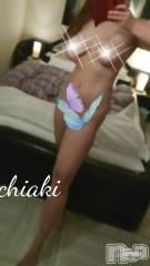 新潟デリヘルMinx(ミンクス) 千明(28)の4月26日写メブログ「ありがとう&質問に答えてみました」